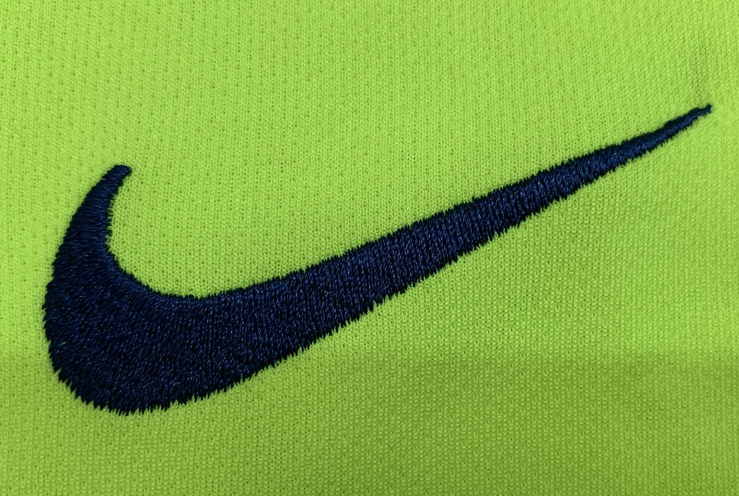 Maillot Rétro Homme Barcelone Extérieur - 2005/06