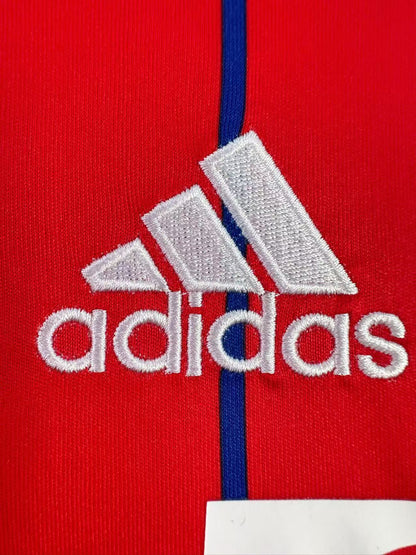 Man's Jersey Bayern Munchen Team Home -  2014/15