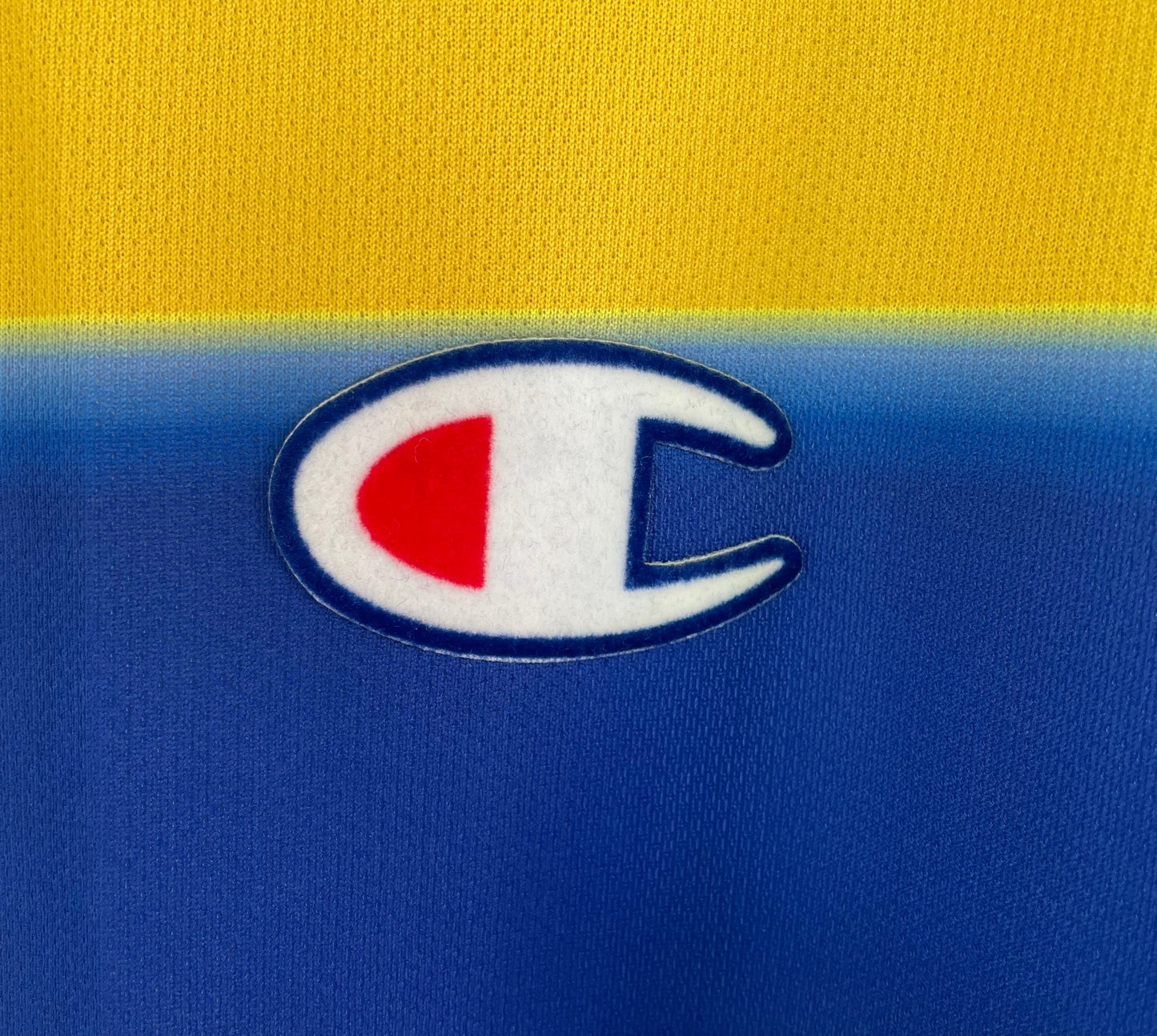 Camiseta Retro Hombre Parma Calcio Equipo Local - 1999/00