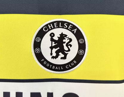 Maillot Rétro Homme Chelsea FC - 2011/12