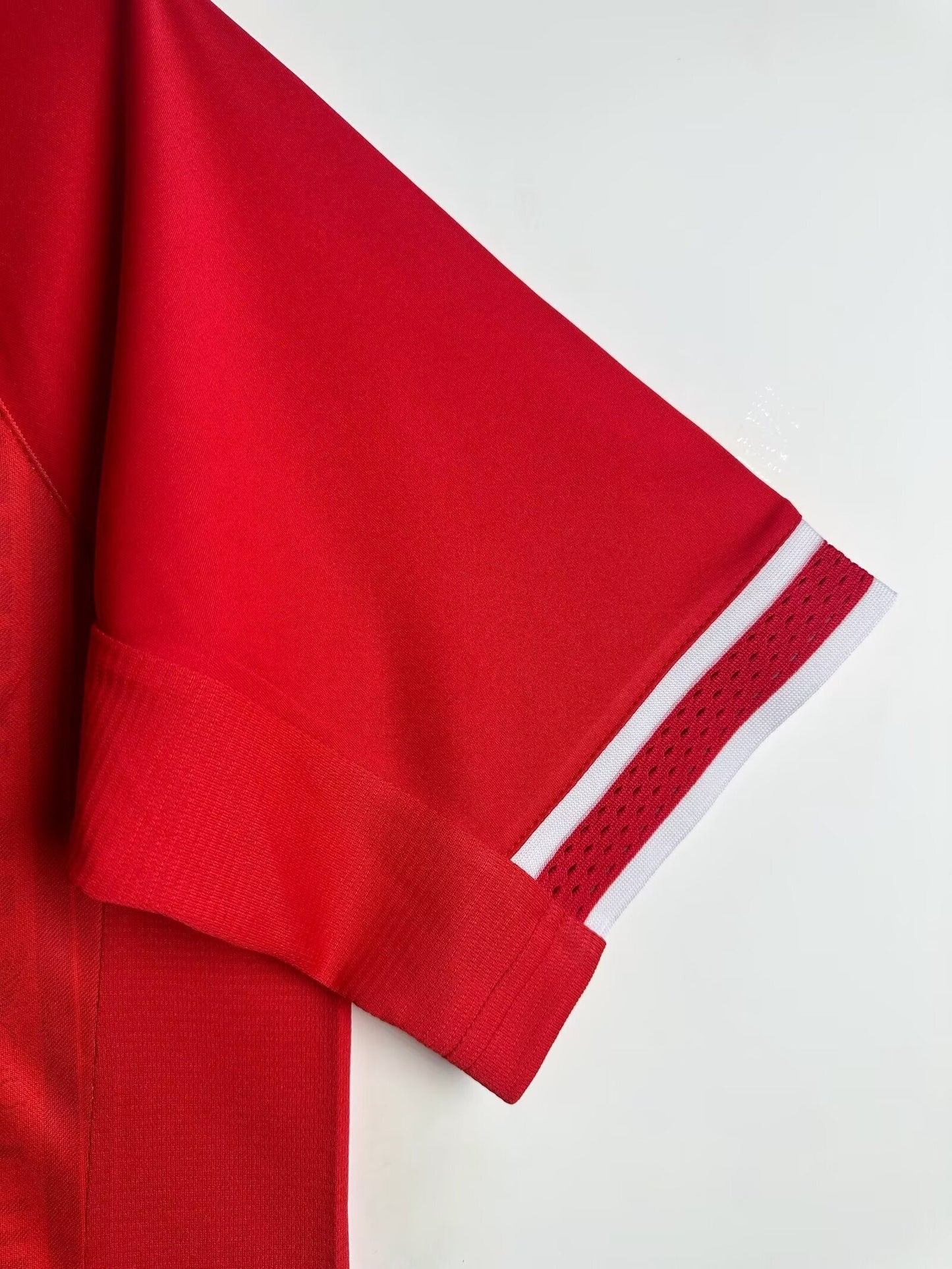 Maillot Rétro Domicile Homme Liverpool - 2013/2014