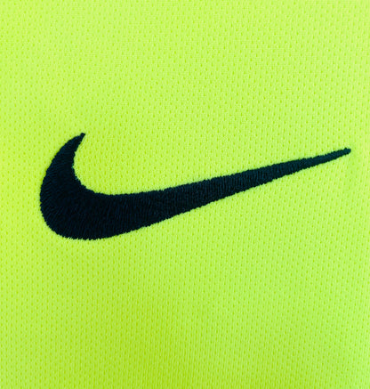 Maillot Rétro Homme Barcelone - 2014/15