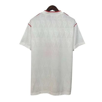 Maillot Homme Rétro Séville I - 1991/1992