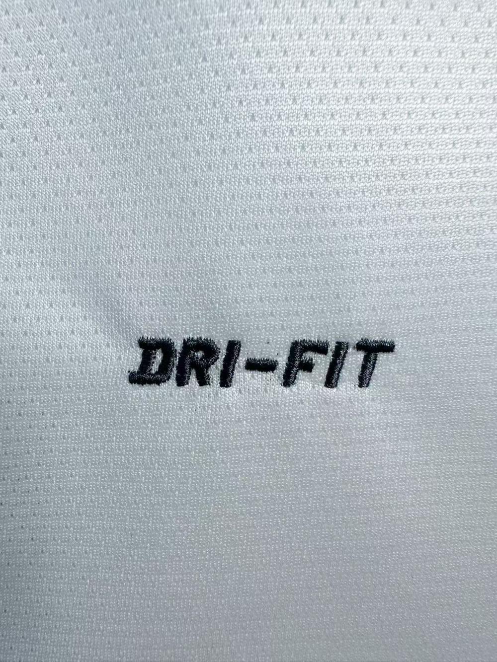 Maillot Rétro Homme Juventus Extérieur - 2010/11