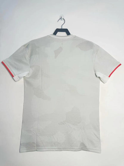 Maillot Rétro Homme Équipe Juventus - 2019/20