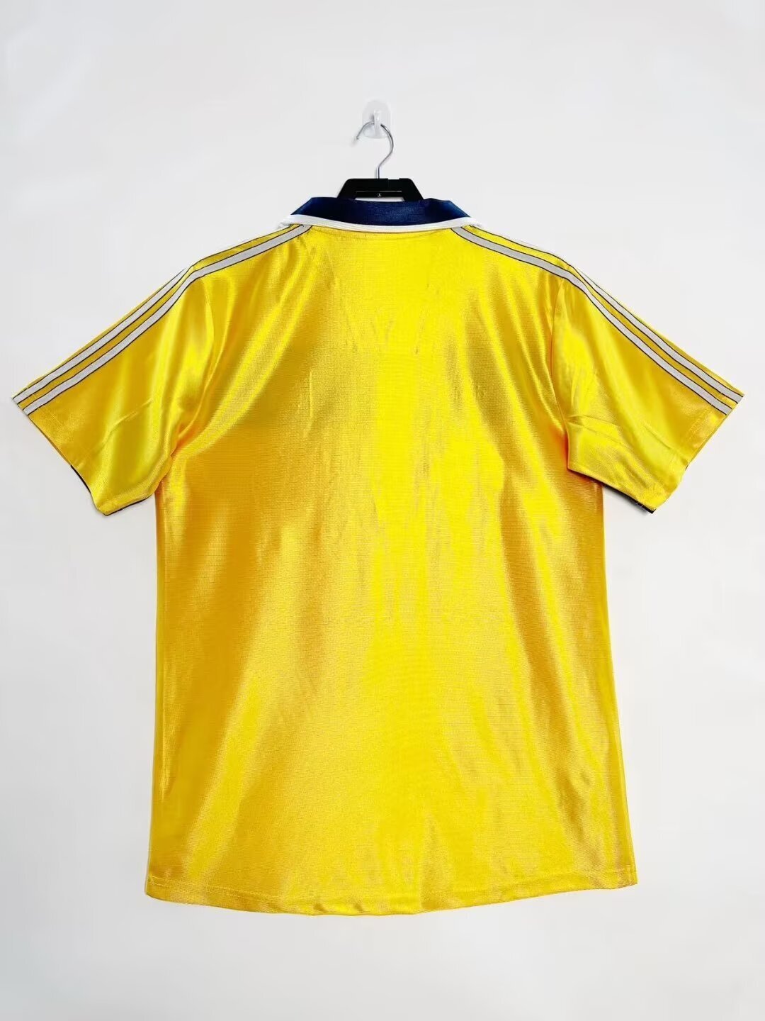 Maillot Rétro Deportivo La Corogne Homme - 1999/2000