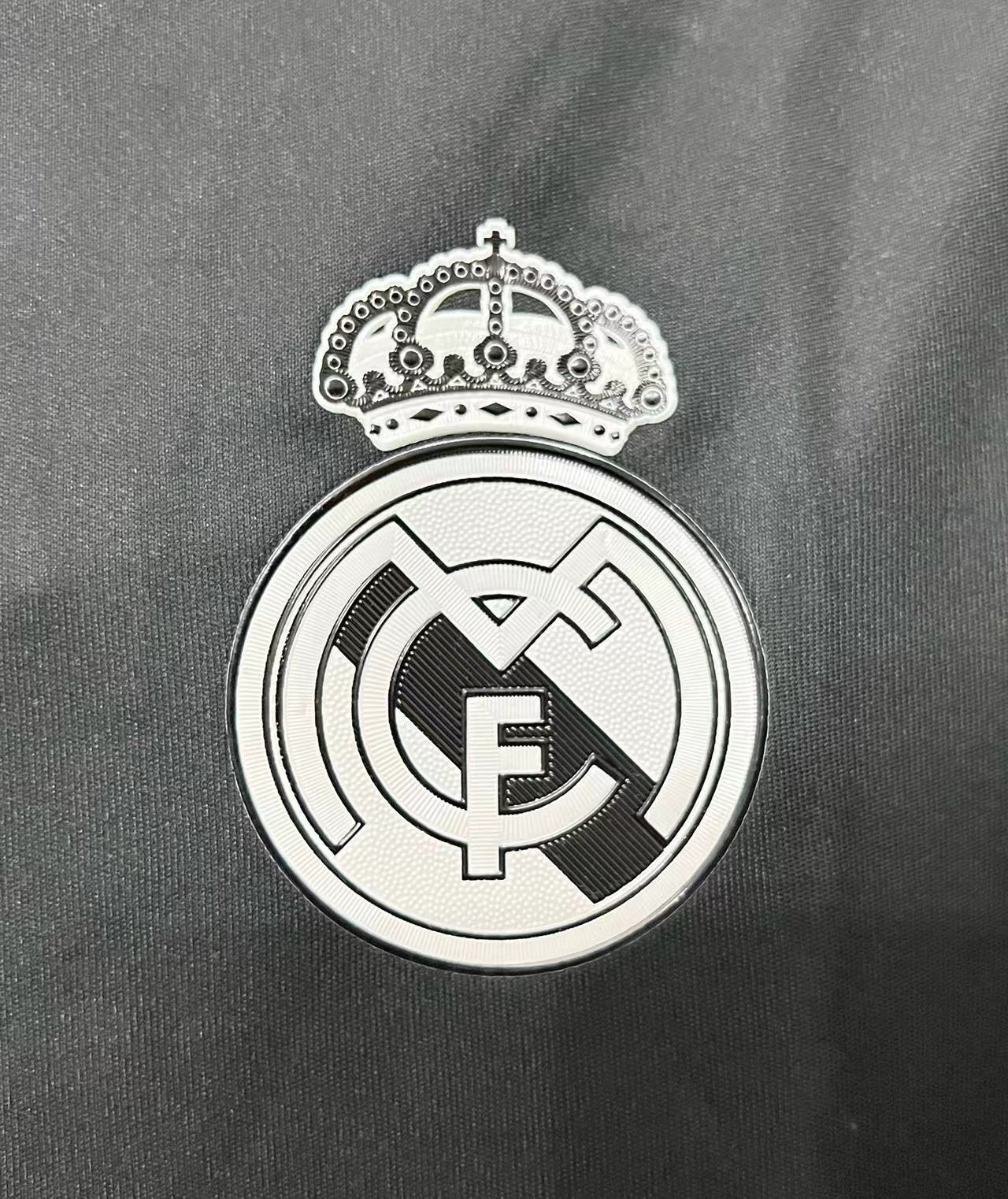 Maillot rétro homme Real Madrid - saison 2014/15