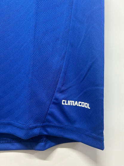 Maillot Homme Rétro Domicile Chelsea - 2012/2013