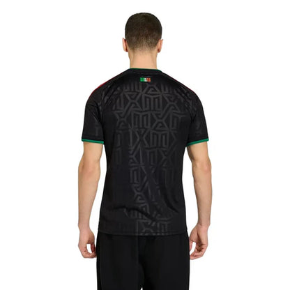 Camiseta de Hombre Selección Nacional de México III - 26/27