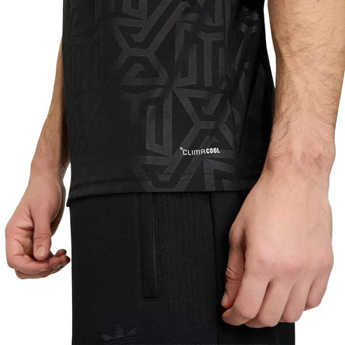 Camiseta de Hombre Selección Nacional de México III - 26/27