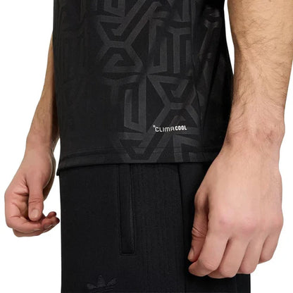 Camiseta de Hombre Selección Nacional de México III - 26/27