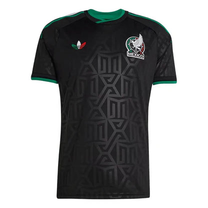Camiseta de Hombre Selección Nacional de México III - 26/27