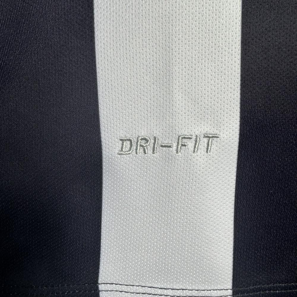 Maillot Rétro Homme Juventus Domicile Manches Longues - 2014/2015