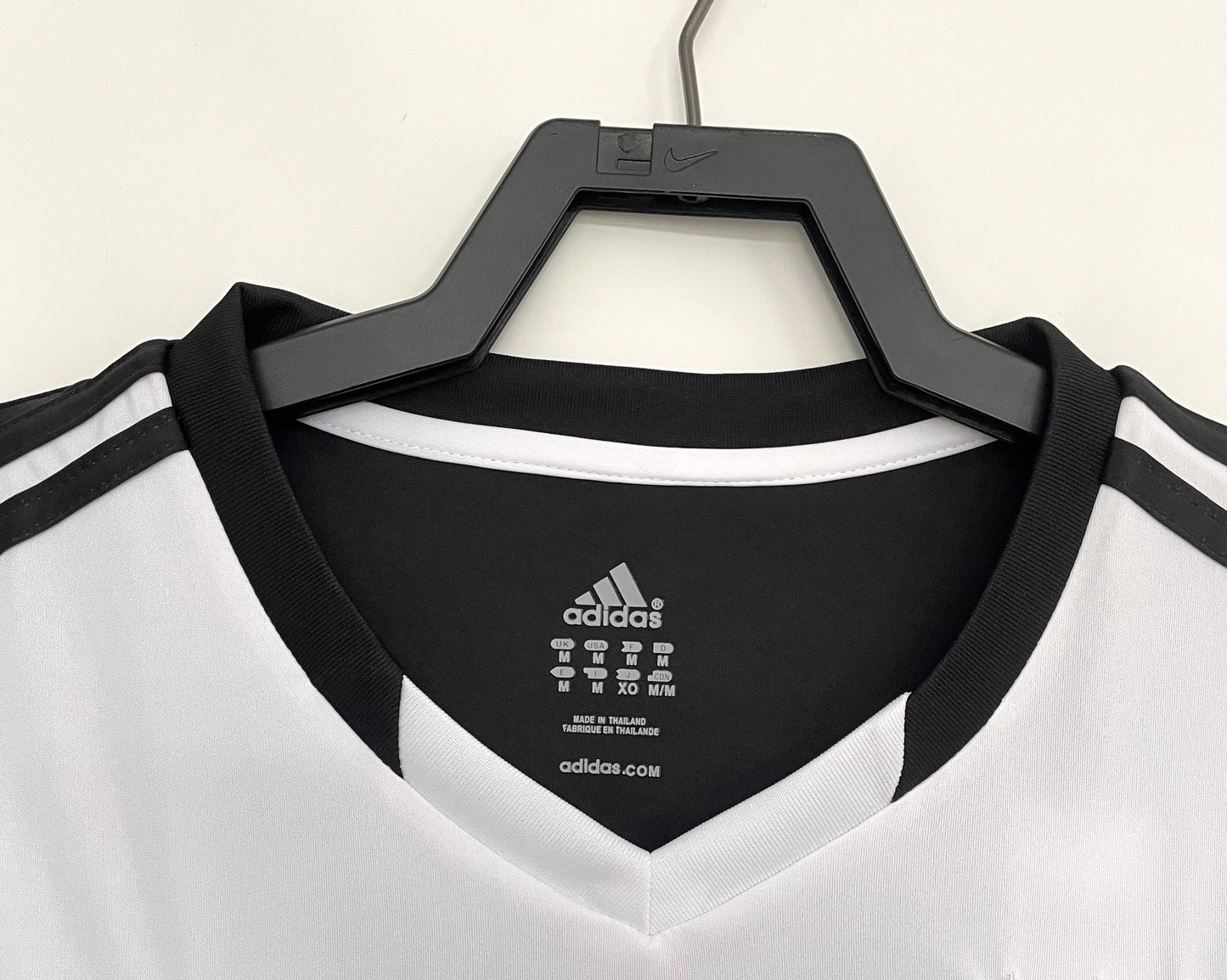 Maillot Rétro Homme Benfica Extérieur - 2013/14
