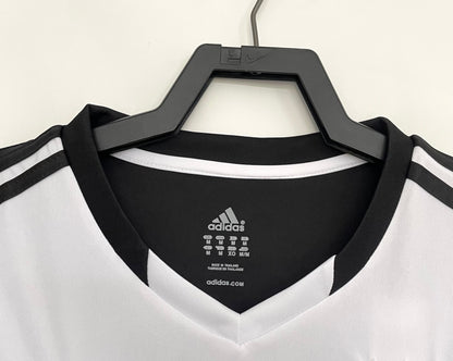 Maillot Rétro Homme Benfica Extérieur - 2013/14
