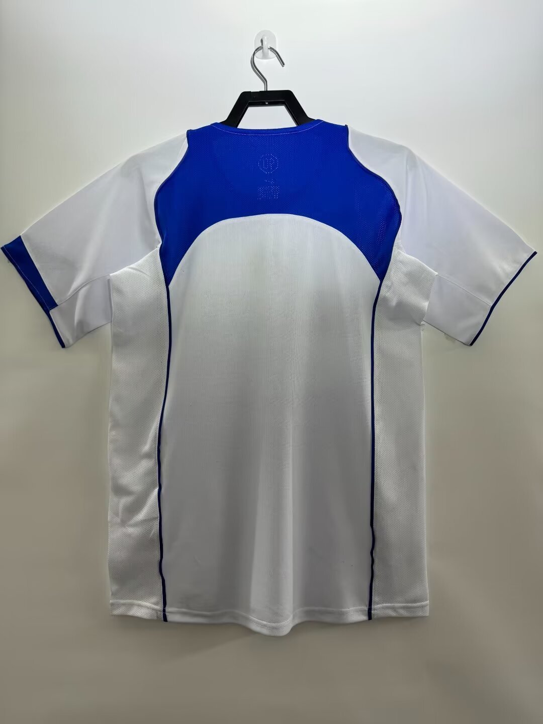 Maillot Rétro Homme Inter Milan - Saison 2004/2005