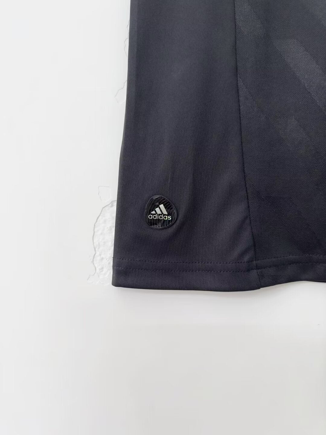 Maillot Rétro Homme Real Madrid Extérieur - 2011/2012