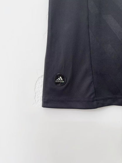 Maillot Rétro Homme Real Madrid Extérieur - 2011/2012