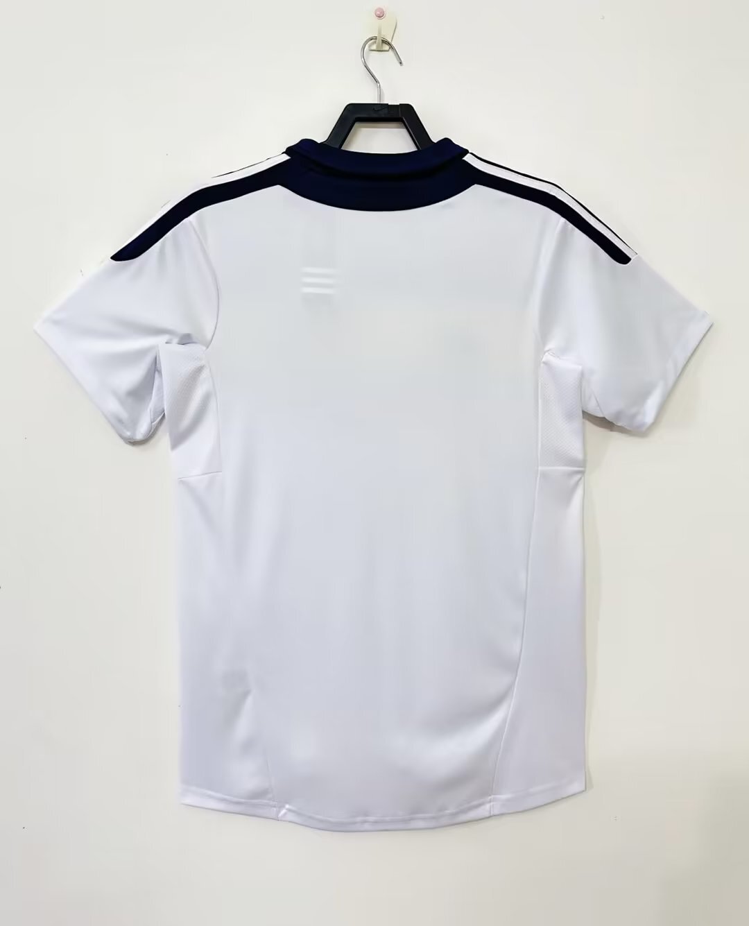 Maillot Rétro Homme Chelsea FC - 2011/12