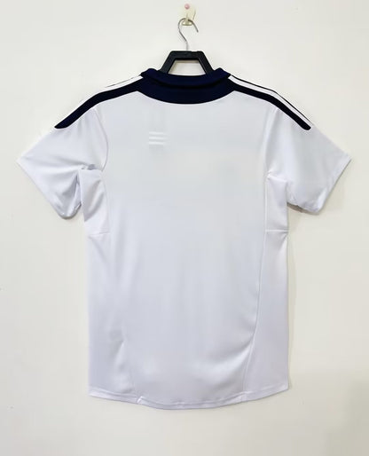 Maillot Rétro Homme Chelsea FC - 2011/12