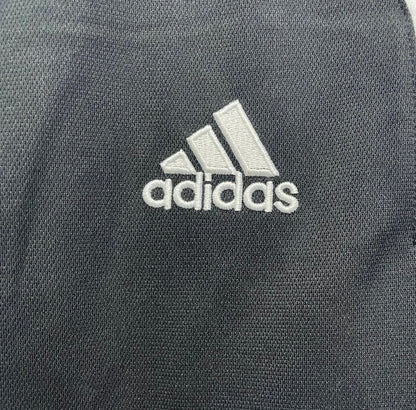 Maillot Rétro Homme Newcastle United Extérieur - Saison 2000/2001