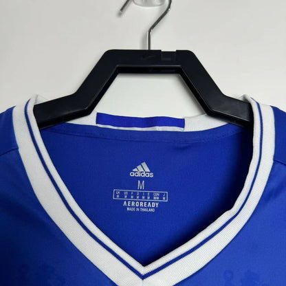 Maillot Rétro Homme Domicile Chelsea - 2016/2017