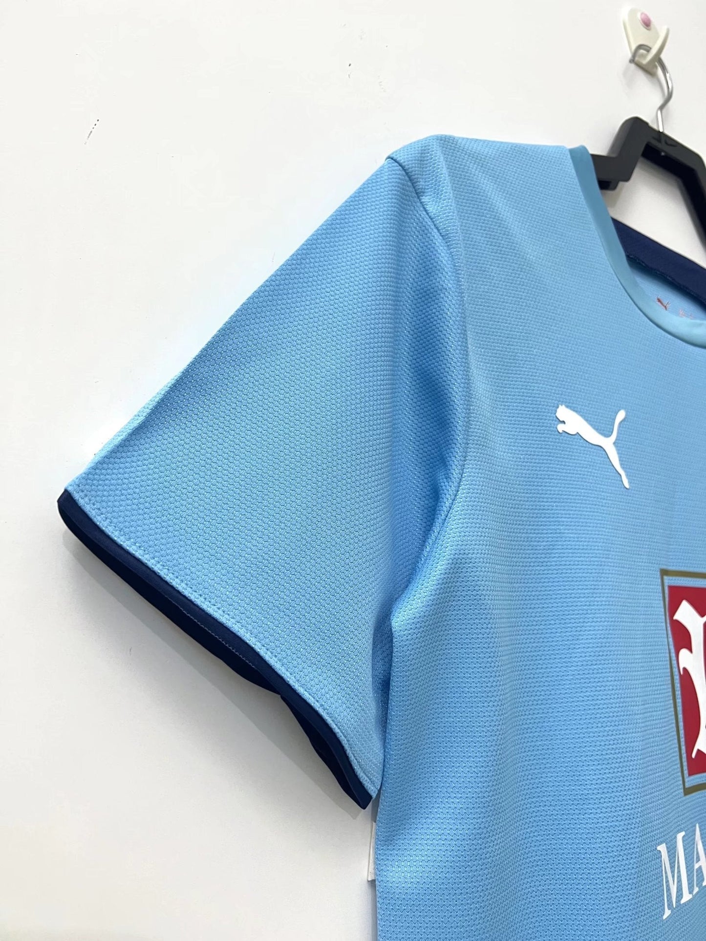 Camiseta Retro Hombre Tottenham Equipo - 2006