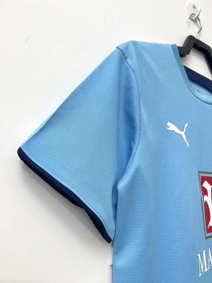Camiseta Retro Hombre Tottenham Equipo - 2006
