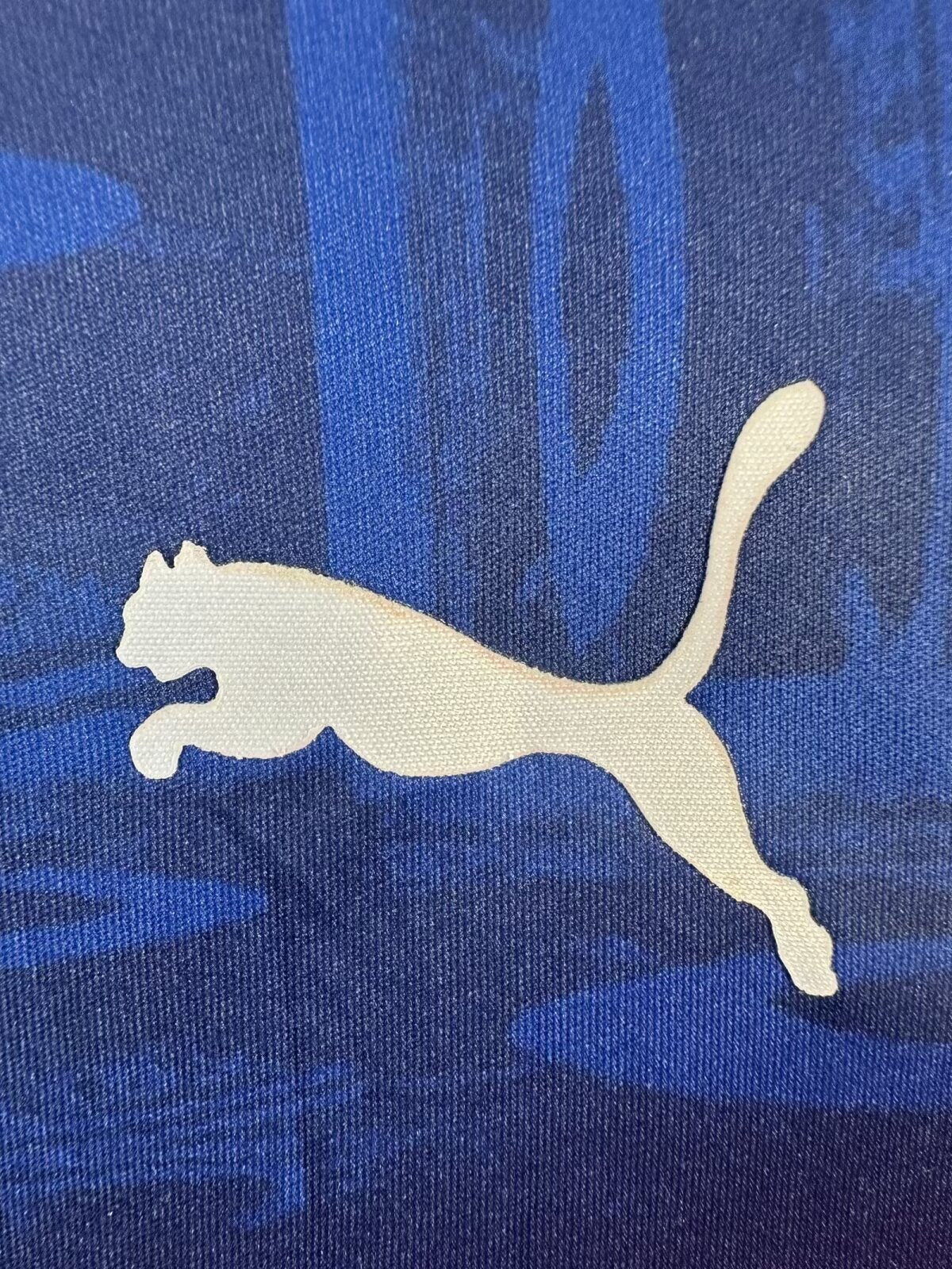 Maillot rétro homme à manches longues Guadalajara Chivas - 2019/20