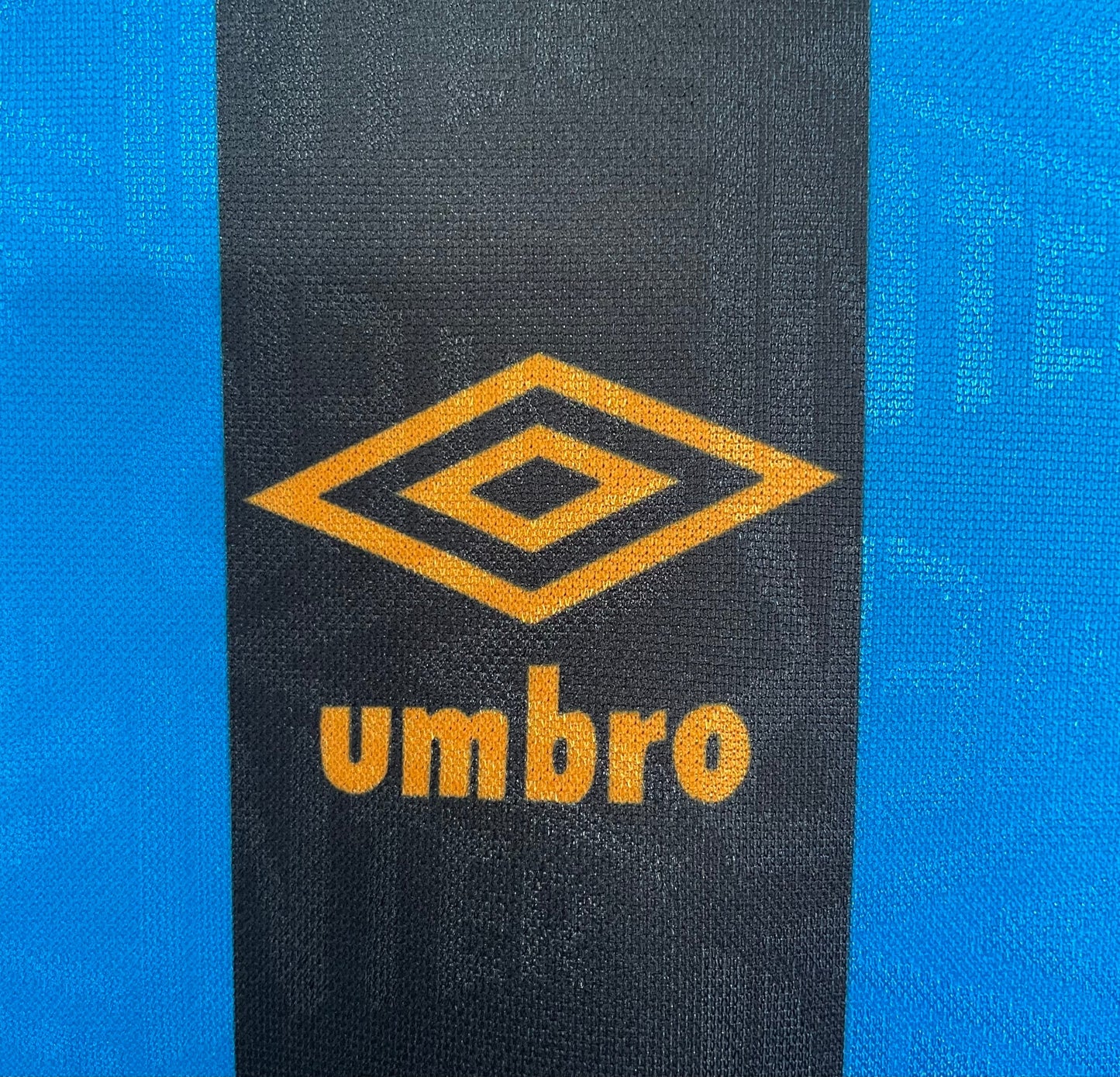 Maillot Rétro Homme Inter Milan Domicile - 1992/94