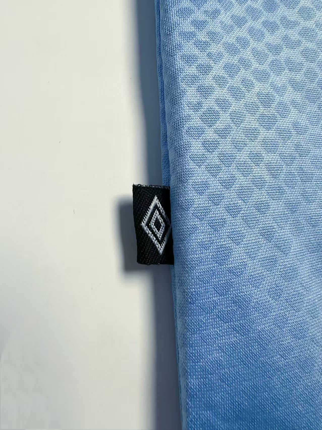 Maillot Rétro Homme Domicile Celta de Vigo - 1999/2000