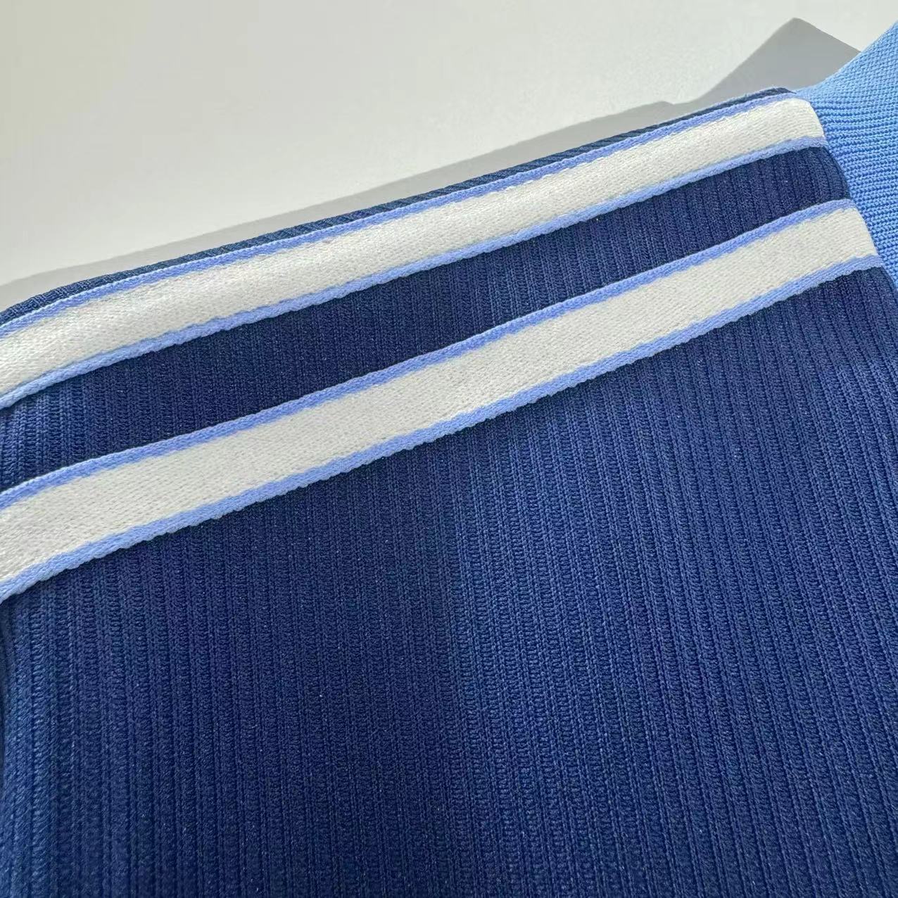 Maillot Rétro Homme Équipe Nationale d'Argentine - 1988