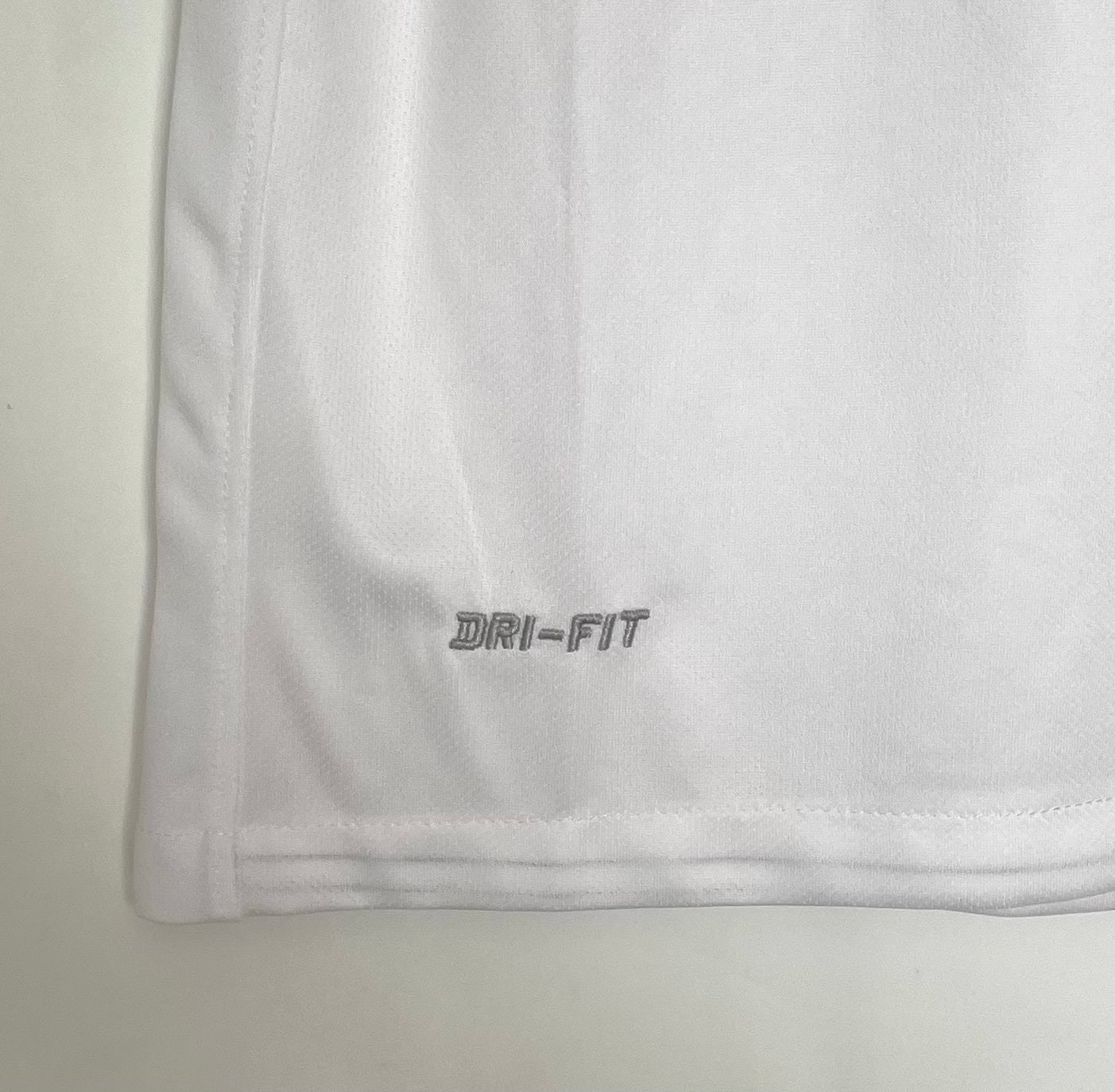 Man's Retro Jersey Monaco National Team Home - 2014/15