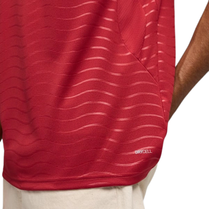 Maillot Homme Équipe Nationale du Portugal - 26/27
