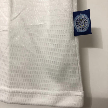 Maillot Rétro Homme Leeds United - Saison 1995/96