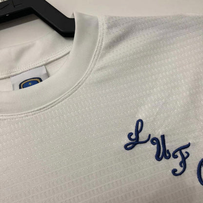 Maillot Rétro Homme Leeds United - Saison 1995/96