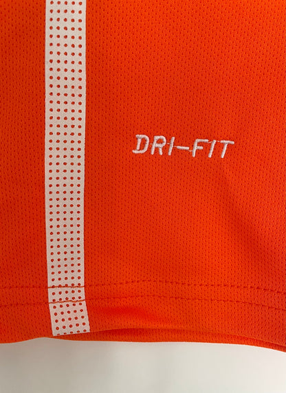 Camiseta Retro Selección Nacional de Holanda para Hombre - 2010