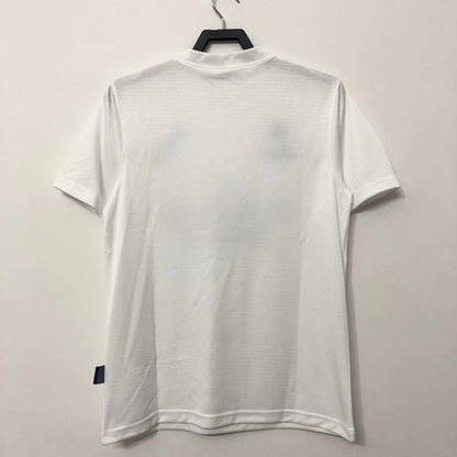 Maillot Rétro Homme Leeds United - Saison 1995/96