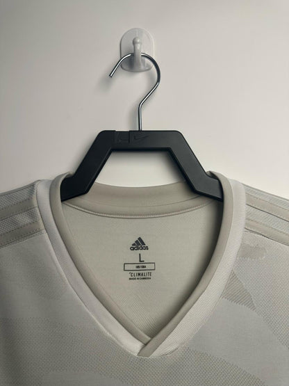 Maillot Rétro Homme Équipe Juventus - 2019/20