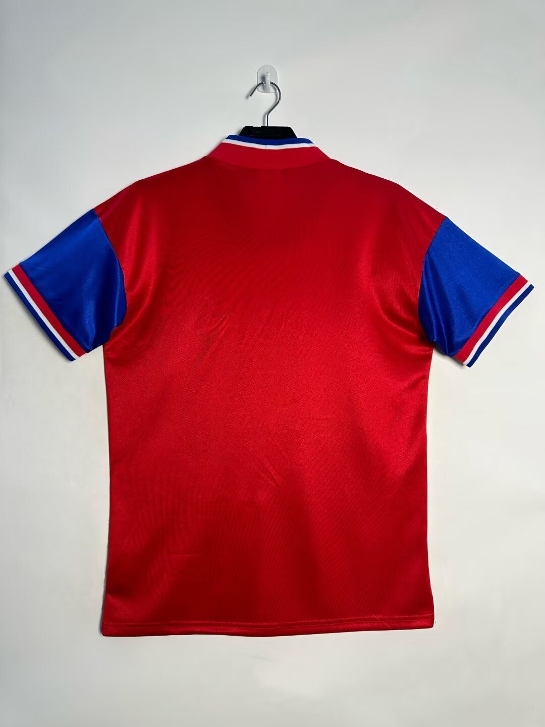 Man's Jersey Bayern Munchen Team Home -  1993/95