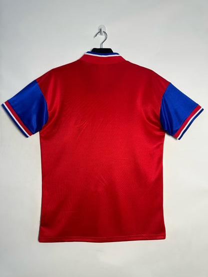Man's Jersey Bayern Munchen Team Home -  1993/95