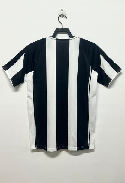 Camiseta retro de hombre Juventus Local - 2004/05