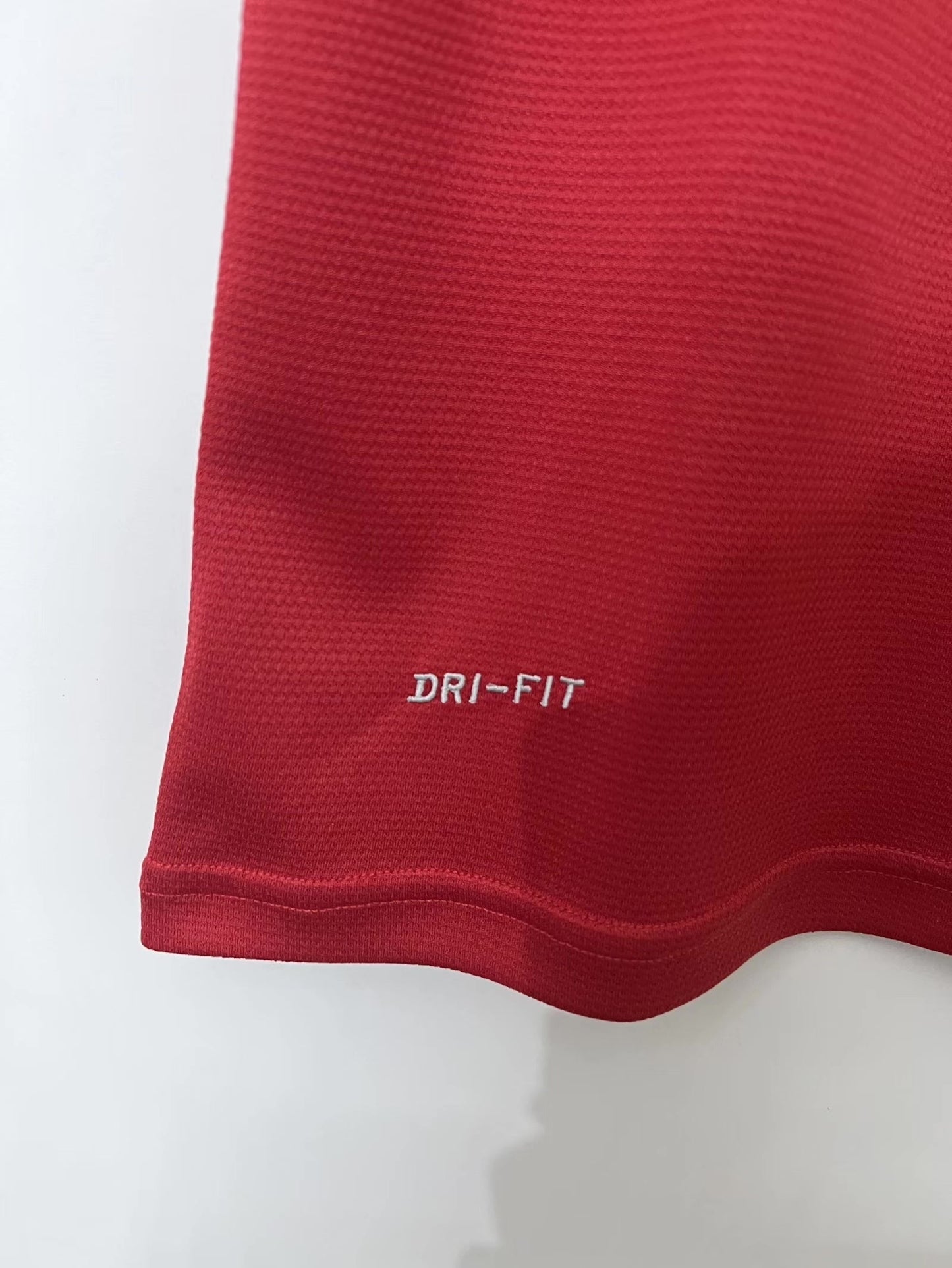 Maillot Rétro Homme Manchester United - Saison 2013/14