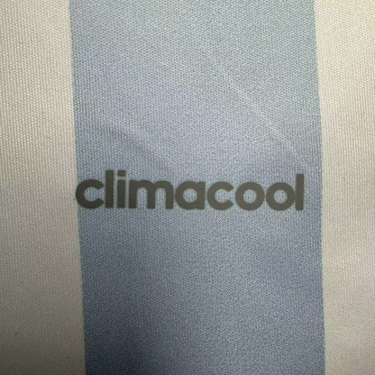 Camiseta Retro de Hombre Selección Argentina - 2014
