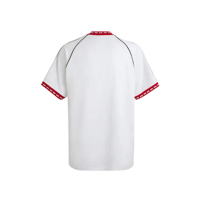 Maillot Rétro Manchester United x Bring Back - 1991