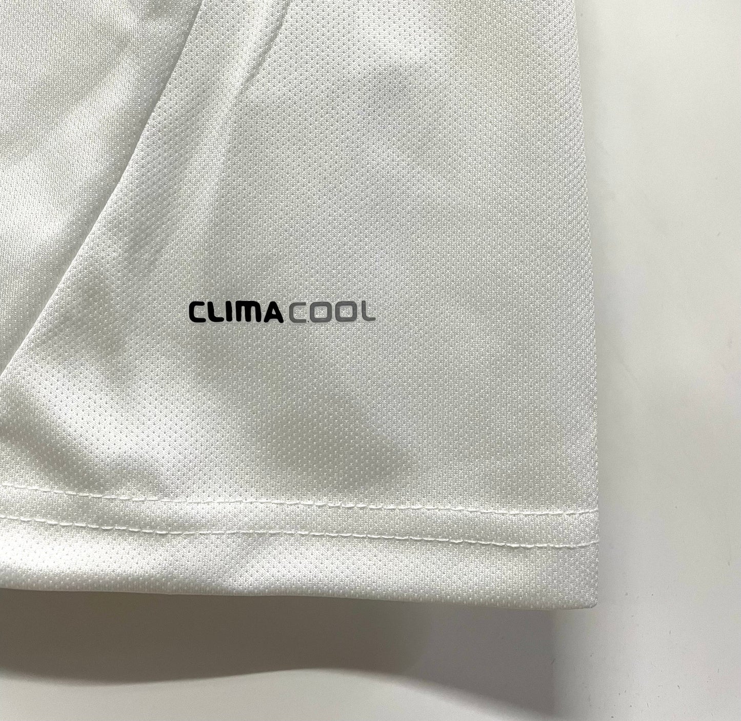 Maillot Homme Rétro Chelsea Extérieur - 2012/2013