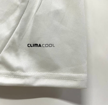 Maillot Homme Rétro Chelsea Extérieur - 2012/2013