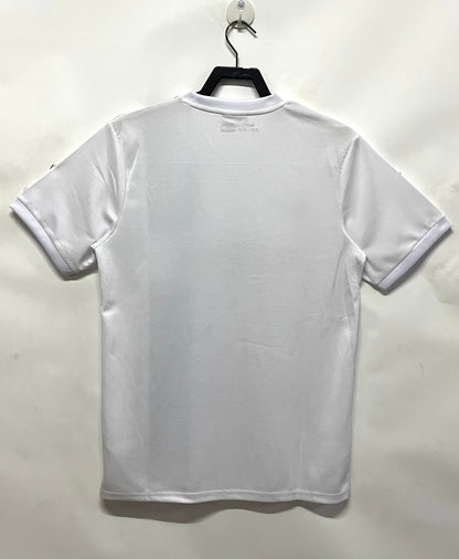 Maillot Rétro Homme Manchester City Extérieur - 2013/2014