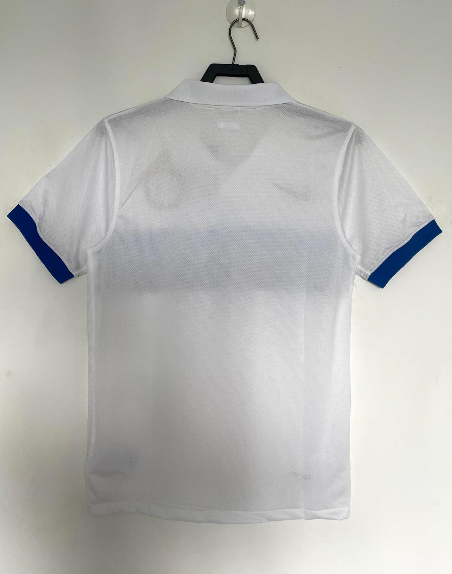 Maillot Rétro Homme Inter Milan Extérieur - 2009/10