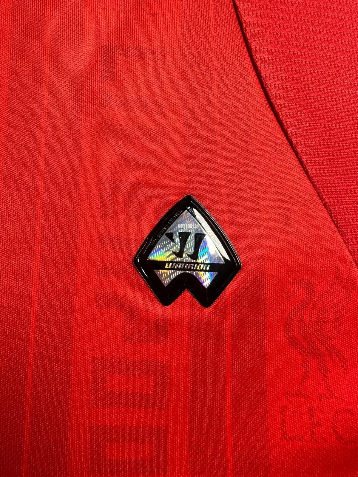 Maillot Rétro Domicile Homme Liverpool - 2013/2014